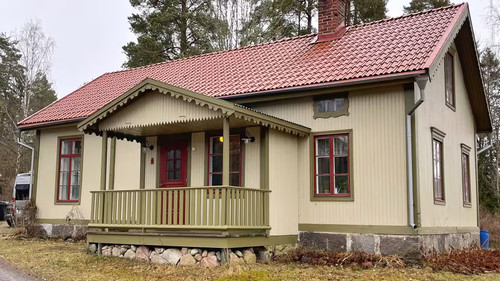 Image de l'épisode 3