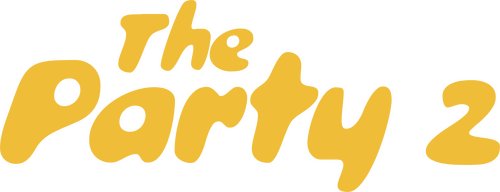 The Party 2