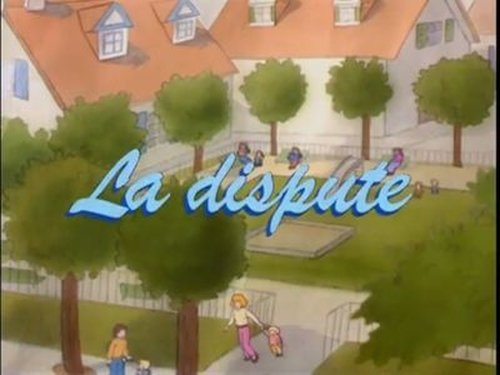 Image de l'épisode 15