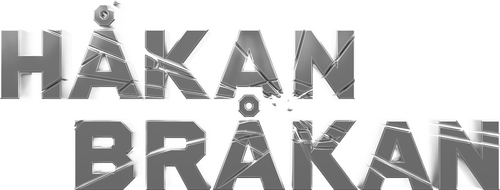 Håkan Bråkan