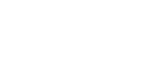 Robinson Crusoe on Mars