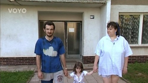 Image de l'épisode 11