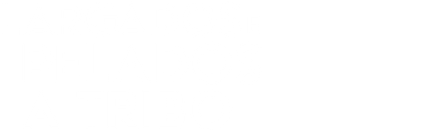 Largados e Pelados: A Tribo - Logo 3