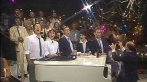 Image de l'épisode 7