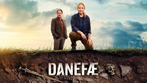 Danefæ