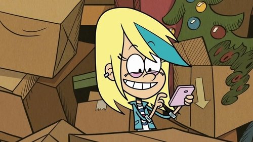 Épisode 14