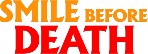Smile Before Death