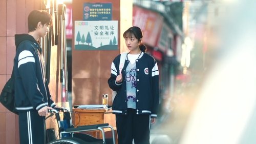 Image de l'épisode 9