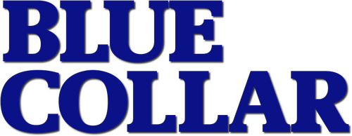 Blue Collar
