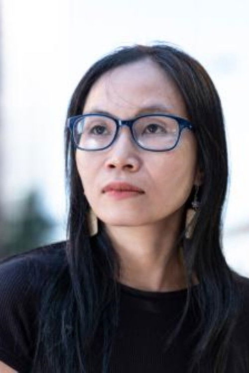 Foto de Nhã Thuyên