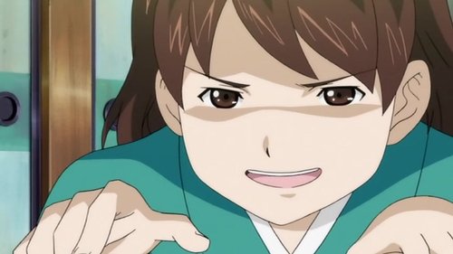 Image de l'épisode 20