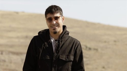 Image de l'épisode 6
