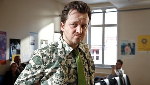 Image de l'épisode 5