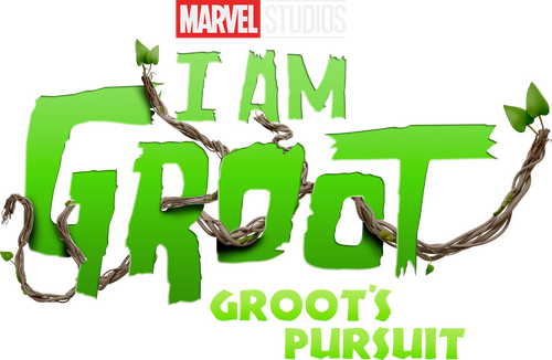 Groot's Pursuit