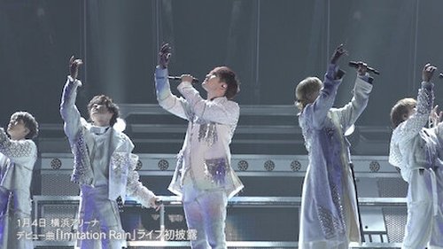 Image de l'épisode 12