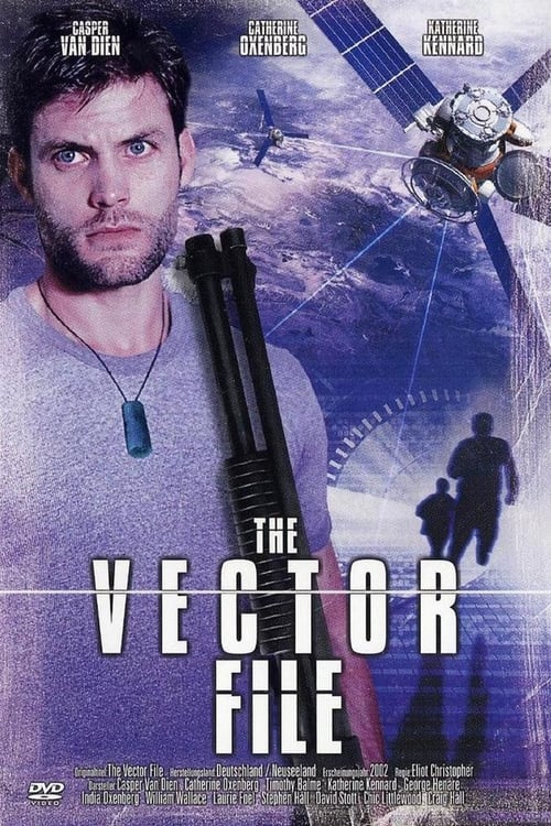 El expediente Vector 2002