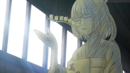 Image de l'épisode 4