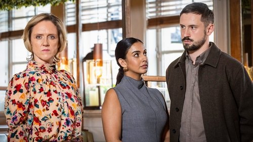 Image de l'épisode 1