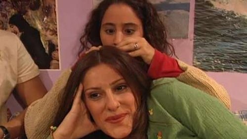 Image de l'épisode 5