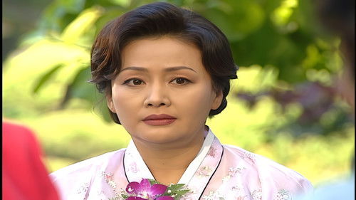 看了又看 原盘版