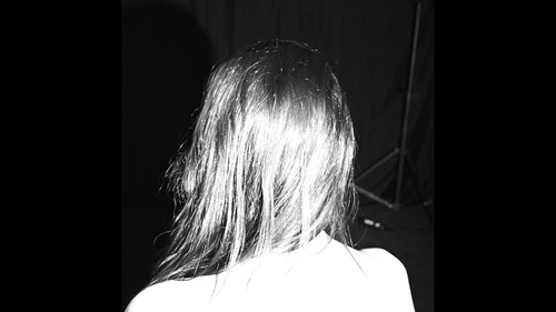 Backdrop