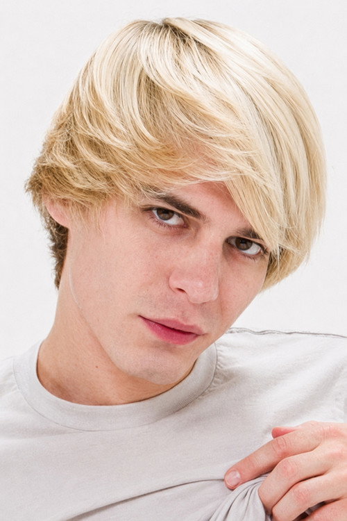 Kyle Ross