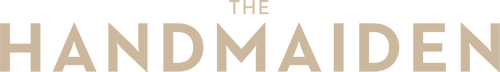 /yTnWNHXrCgcug0atZynqsU36Qwx.png