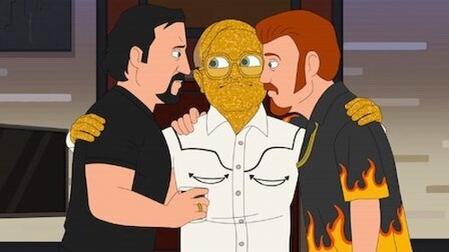 Assistir Trailer Park Boys: The Animated Series S02E04 – 2×04 – Dublado Online Assistir Trailer Park Boys: The Animated Series S02E04 – 2×04 – Dublado