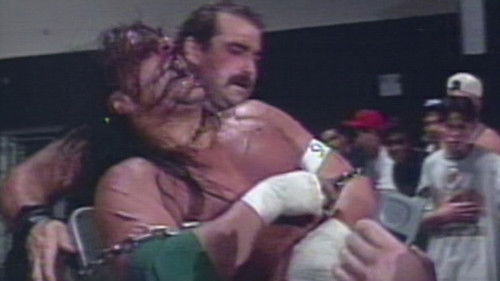 Image de l'épisode Épisode 26