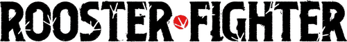 /yTofoXPCTQS19kWHkfzVtcJro8A.png