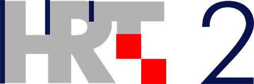 HRT 2