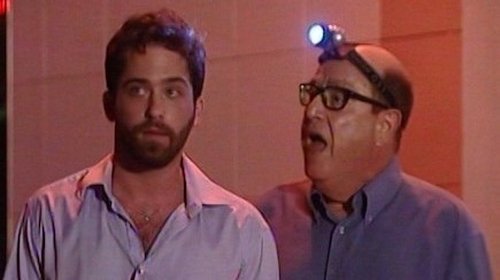 Image de l'épisode 23