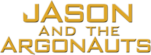 Jason and the Argonauts