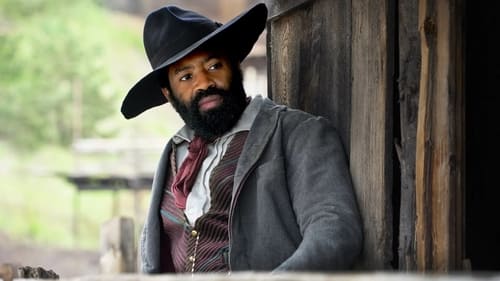 Django: 1×2