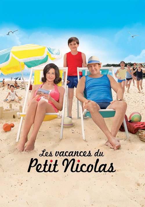 Image du film