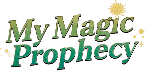 My Magic Prophecy