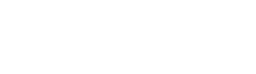 La 7ème Compagnie au clair de lune