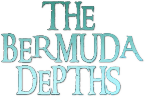 The Bermuda Depths