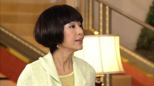Image de l'épisode 9
