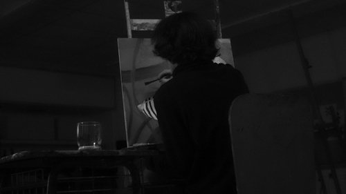 The Art of Descent image 4