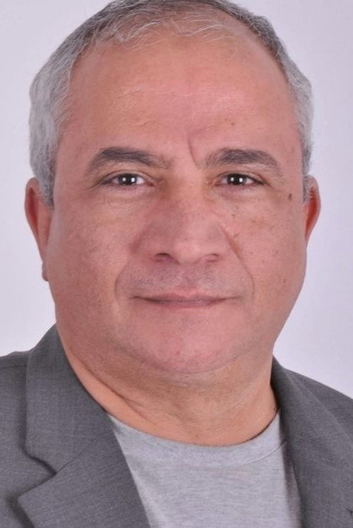 إسماعيل عبدالفتاح