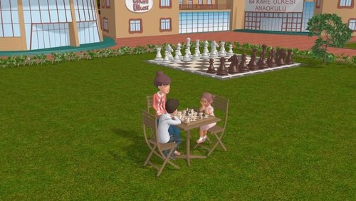 Image de l'épisode 19