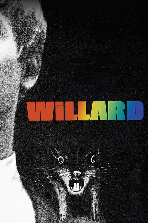 Image Willard