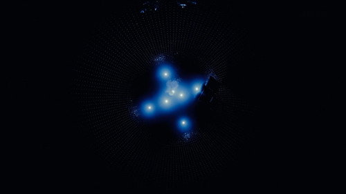 Messengers - imagem 2