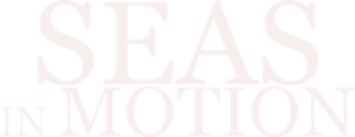 Unsere Meere: Die Nordsee. Die Ostsee