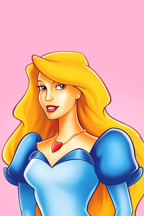 Hoe je De Zwanenprinses (1994) online streamt en kijkt – The Streamable