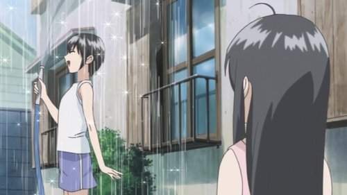 Image de l'épisode 2
