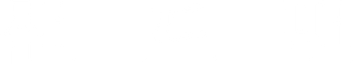 샌드맨
