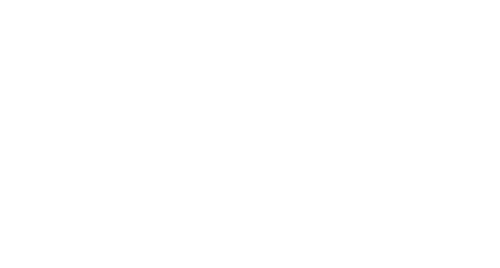 Jeff Dunham's Completely Unrehearsed Last-Minute Pandemic Holiday Special