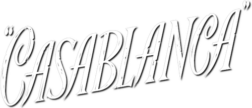 Casablanca